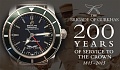 Нажмите на изображение для увеличения
Название: Brigade_Of_Gurkhas_Ex_1.jpg
Просмотров: 636
Размер:	165.2 Кб
ID:	1316366