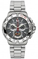 Нажмите на изображение для увеличения
Название: Tag-Heuers-.jpg
Просмотров: 801
Размер:	116.1 Кб
ID:	131655