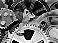 Нажмите на изображение для увеличения
Название: charlie-chaplin-in-modern-times.jpg
Просмотров: 632
Размер:	251.7 Кб
ID:	131666