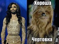 Нажмите на изображение для увеличения
Название: image-uni-128365-1491816467.jpeg
Просмотров: 429
Размер:	82.2 Кб
ID:	1316978