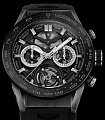 Нажмите на изображение для увеличения
Название: TAG-Heuer-Carrera-Heuer-02T-Tourbillon-4.jpg
Просмотров: 621
Размер:	203.0 Кб
ID:	1317934