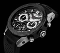 Нажмите на изображение для увеличения
Название: TAG-Heuer-Carrera-Heuer-02T-Tourbillon-5.jpg
Просмотров: 511
Размер:	126.4 Кб
ID:	1317936