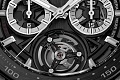 Нажмите на изображение для увеличения
Название: TAG-Heuer-Carrera-Heuer-02T-Tourbillon-2.jpg
Просмотров: 383
Размер:	176.1 Кб
ID:	1317943