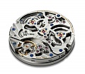 Нажмите на изображение для увеличения
Название: Arnold-and-Son-S1016_Eight-Dayy.jpg
Просмотров: 426
Размер:	122.6 Кб
ID:	1317978