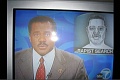 Нажмите на изображение для увеличения
Название: image-uni-128365-1813421970.jpeg
Просмотров: 500
Размер:	56.4 Кб
ID:	1317985