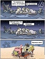 Нажмите на изображение для увеличения
Название: image-uni-128365-1116623637.jpeg
Просмотров: 436
Размер:	125.4 Кб
ID:	1317997
