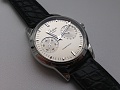 Нажмите на изображение для увеличения
Название: IMG_3880.JPG
Просмотров: 885
Размер:	218.9 Кб
ID:	1318330