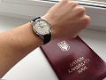 Нажмите на изображение для увеличения
Название: IMG_3890.JPG
Просмотров: 1517
Размер:	220.3 Кб
ID:	1318334