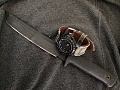 Нажмите на изображение для увеличения
Название: IMG_3305.jpg
Просмотров: 191
Размер:	514.2 Кб
ID:	1318687