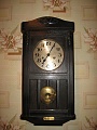 Нажмите на изображение для увеличения
Название: IMG_2434.JPG
Просмотров: 708
Размер:	432.4 Кб
ID:	1318867