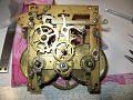 Нажмите на изображение для увеличения
Название: IMG_2447.JPG
Просмотров: 794
Размер:	490.0 Кб
ID:	1318870