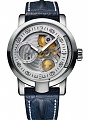 Нажмите на изображение для увеличения
Название: ARMIN STROM Cognac Watch 3.jpg
Просмотров: 852
Размер:	330.9 Кб
ID:	1319005