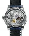 Нажмите на изображение для увеличения
Название: ARMIN STROM Cognac Watch 2.jpg
Просмотров: 681
Размер:	226.4 Кб
ID:	1319006