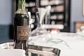 Нажмите на изображение для увеличения
Название: Bottle_1762_Cognac.jpg
Просмотров: 498
Размер:	191.2 Кб
ID:	1319007