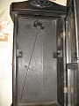 Нажмите на изображение для увеличения
Название: IMG_2437.JPG
Просмотров: 588
Размер:	461.8 Кб
ID:	1319054