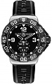 Нажмите на изображение для увеличения
Название: TAG HEUER FORMULA 1 WAH1010.jpg
Просмотров: 439
Размер:	65.1 Кб
ID:	1319751