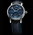 Нажмите на изображение для увеличения
Название: CHRONOSWISS Sirius Flying Regulator.jpg
Просмотров: 1297
Размер:	264.9 Кб
ID:	1319899