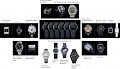 Нажмите на изображение для увеличения
Название: 037_kw0914_Max.jpg
Просмотров: 1307
Размер:	81.9 Кб
ID:	13199
