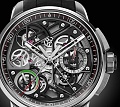 Нажмите на изображение для увеличения
Название: Angelus-U30_Tourbillon-Rattrapante-003.jpg
Просмотров: 537
Размер:	143.6 Кб
ID:	1319942