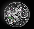 Нажмите на изображение для увеличения
Название: Angelus-U30_Tourbillon-Rattrapante-mov01.jpg
Просмотров: 348
Размер:	93.4 Кб
ID:	1319944