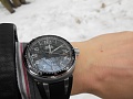 Нажмите на изображение для увеличения
Название: DSCN4628 (1)0001.JPG
Просмотров: 269
Размер:	829.4 Кб
ID:	1320436