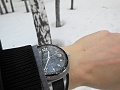 Нажмите на изображение для увеличения
Название: DSCN4633 (1)0006.JPG
Просмотров: 119
Размер:	860.8 Кб
ID:	1320443