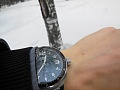 Нажмите на изображение для увеличения
Название: DSCN4634 (1)0007.JPG
Просмотров: 118
Размер:	847.8 Кб
ID:	1320444