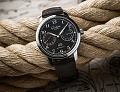Нажмите на изображение для увеличения
Название: 4.jpg
Просмотров: 401
Размер:	105.7 Кб
ID:	1320520
