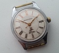 Нажмите на изображение для увеличения
Название: 20160307_121027.jpg
Просмотров: 289
Размер:	372.5 Кб
ID:	1320725