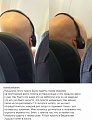 Нажмите на изображение для увеличения
Название: image-uni-128365-666206347.jpeg
Просмотров: 413
Размер:	126.8 Кб
ID:	1320844