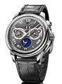 Нажмите на изображение для увеличения
Название: Chopard-LUC-Perpetual-Chrono.jpg
Просмотров: 684
Размер:	233.3 Кб
ID:	1320876