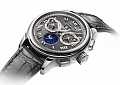 Нажмите на изображение для увеличения
Название: Chopard-LUC-Perpetual-Chrono-Seitenansicht.jpg
Просмотров: 495
Размер:	129.1 Кб
ID:	1320877