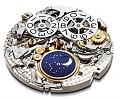 Нажмите на изображение для увеличения
Название: Chopard-LUC-Perpetual-Chrono-Kaliber-LUC0310-L-2.jpg
Просмотров: 507
Размер:	195.0 Кб
ID:	1320878