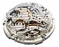 Нажмите на изображение для увеличения
Название: Chopard-LUC-Perpetual-Chrono-Kaliber-LUC0310-L-2-2.jpg
Просмотров: 462
Размер:	174.9 Кб
ID:	1320879