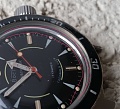 Нажмите на изображение для увеличения
Название: 123.jpg
Просмотров: 127
Размер:	339.6 Кб
ID:	1321165