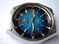 Нажмите на изображение для увеличения
Название: DSC00054.jpg
Просмотров: 260
Размер:	358.1 Кб
ID:	1321803
