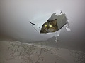 Нажмите на изображение для увеличения
Название: image.jpeg
Просмотров: 386
Размер:	41.1 Кб
ID:	1321849
