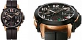Нажмите на изображение для увеличения
Название: porsche-design-indicator.jpg
Просмотров: 1303
Размер:	52.0 Кб
ID:	132194