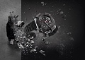 Нажмите на изображение для увеличения
Название: 9c4be9eb03704ab20549ee60b07445c4.jpg
Просмотров: 210
Размер:	92.3 Кб
ID:	1322000