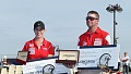 Нажмите на изображение для увеличения
Название: Longines_Archery_1_OK_640_360_s_c1_center_top.jpg
Просмотров: 67
Размер:	157.6 Кб
ID:	1322032