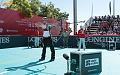 Нажмите на изображение для увеличения
Название: Longines_has_announced_the_continuation_of_its_partnership_with_Wordl_Archery_Longines.jpg
Просмотров: 76
Размер:	166.9 Кб
ID:	1322033