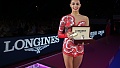 Нажмите на изображение для увеличения
Название: margaritamamunlongines.jpg
Просмотров: 77
Размер:	144.0 Кб
ID:	1322036