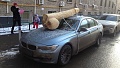 Нажмите на изображение для увеличения
Название: k-bigpic.jpg
Просмотров: 580
Размер:	206.0 Кб
ID:	1322370