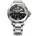 Нажмите на изображение для увеличения
Название: BALL Watch Engineer Master II DIVER 03 .jpg
Просмотров: 320
Размер:	207.6 Кб
ID:	1322465