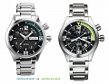 Нажмите на изображение для увеличения
Название: Engineer Master II Diver NEW Vs OLD.jpg
Просмотров: 307
Размер:	327.9 Кб
ID:	1322466