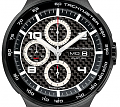 Нажмите на изображение для увеличения
Название: GL-Tachymeter.png
Просмотров: 226
Размер:	270.4 Кб
ID:	1322517