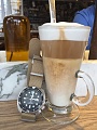 Нажмите на изображение для увеличения
Название: wru_watches_n_coffee_2.jpg
Просмотров: 1417
Размер:	223.8 Кб
ID:	1323097