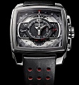 Нажмите на изображение для увеличения
Название: tag-heuer-monaco-mikograph-watch-578x620.jpg
Просмотров: 1071
Размер:	100.4 Кб
ID:	132313
