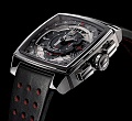Нажмите на изображение для увеличения
Название: tag-heuer-Monaco-Mikrograph-angle-620x570.jpg
Просмотров: 2469
Размер:	81.6 Кб
ID:	132314