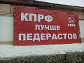 Нажмите на изображение для увеличения
Название: image.jpeg
Просмотров: 461
Размер:	67.6 Кб
ID:	1323191